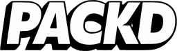 PACKD