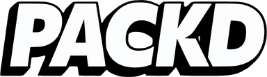 PACKD